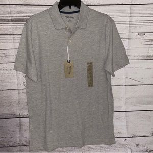 NWT Polo Shirt